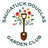Saugatuck Douglas Garden Club logo
