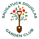 SDGC emblem